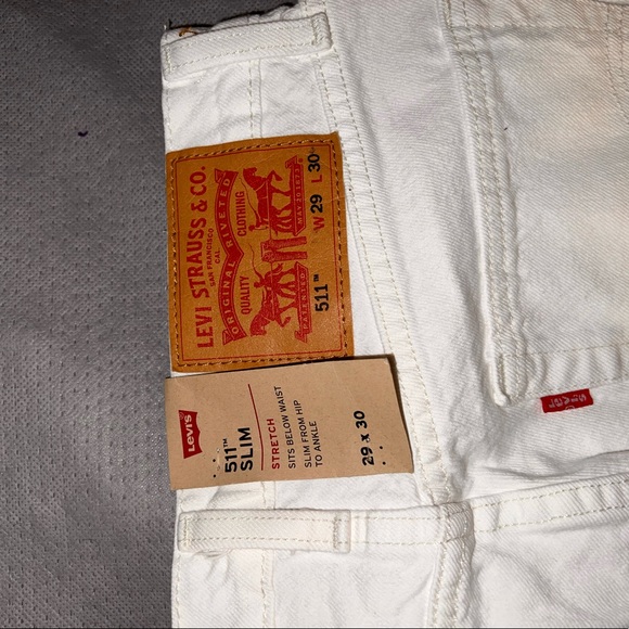 pants - Picture 3 of 5